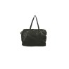 Borsa Campomaggi Shopping Clelia Nero